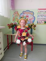 WhatsApp Image 2023-06-29 at 09.20.42